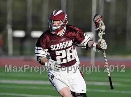 Thumbnail 2 in Scarsdale @ White Plains photogallery.