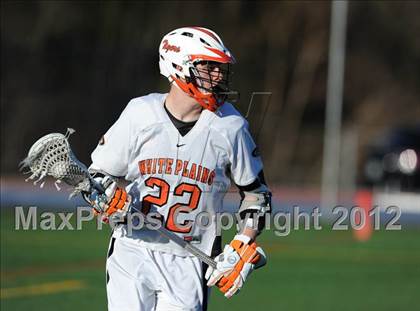 Thumbnail 3 in Scarsdale @ White Plains photogallery.