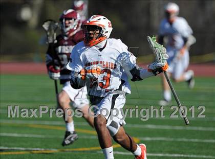 Thumbnail 3 in Scarsdale @ White Plains photogallery.