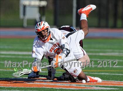 Thumbnail 2 in Scarsdale @ White Plains photogallery.
