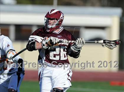 Thumbnail 3 in Scarsdale @ White Plains photogallery.