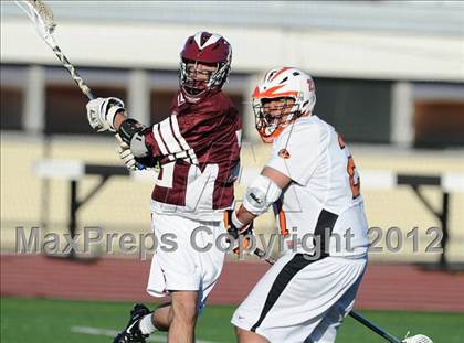Thumbnail 3 in Scarsdale @ White Plains photogallery.
