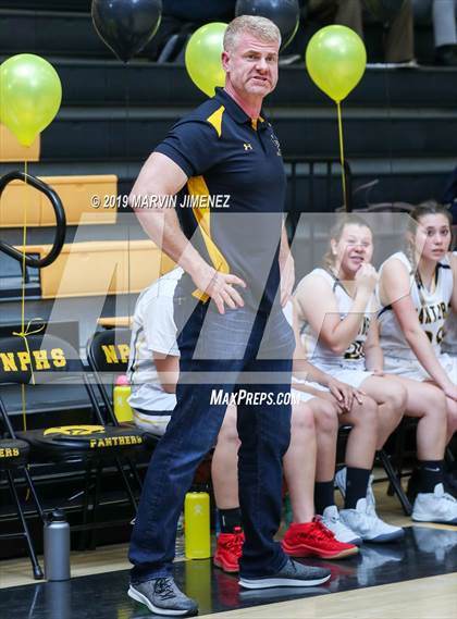 Thumbnail 3 in Newburry Park vs. Westlake photogallery.