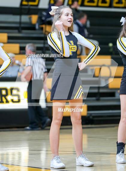 Thumbnail 1 in Newburry Park vs. Westlake photogallery.