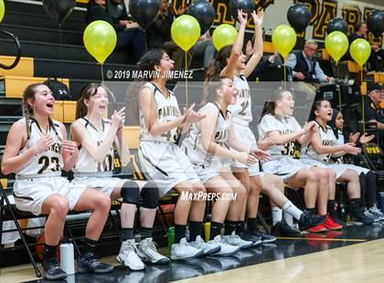 Thumbnail 2 in Newburry Park vs. Westlake photogallery.