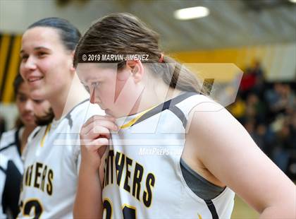 Thumbnail 3 in Newburry Park vs. Westlake photogallery.