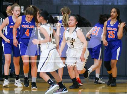 Thumbnail 2 in Newburry Park vs. Westlake photogallery.