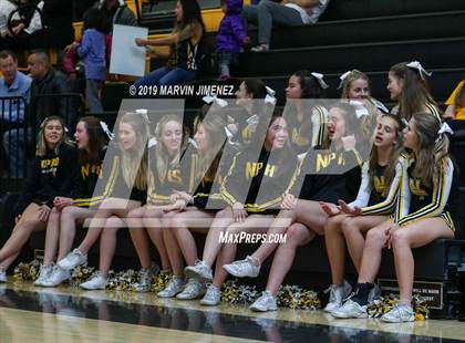 Thumbnail 3 in Newburry Park vs. Westlake photogallery.