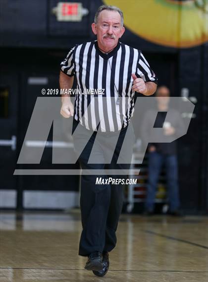 Thumbnail 1 in Newburry Park vs. Westlake photogallery.