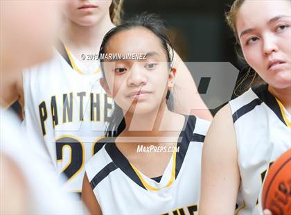 Thumbnail 3 in Newburry Park vs. Westlake photogallery.