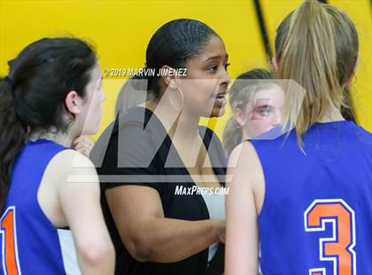 Thumbnail 1 in Newburry Park vs. Westlake photogallery.