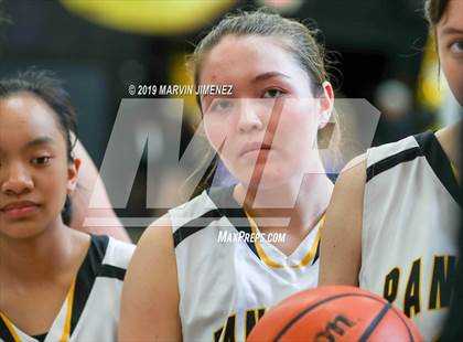 Thumbnail 1 in Newburry Park vs. Westlake photogallery.