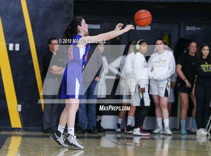 Thumbnail 3 in Newburry Park vs. Westlake photogallery.