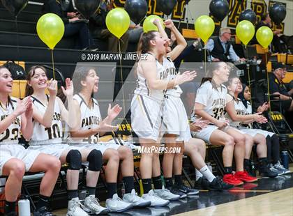 Thumbnail 3 in Newburry Park vs. Westlake photogallery.