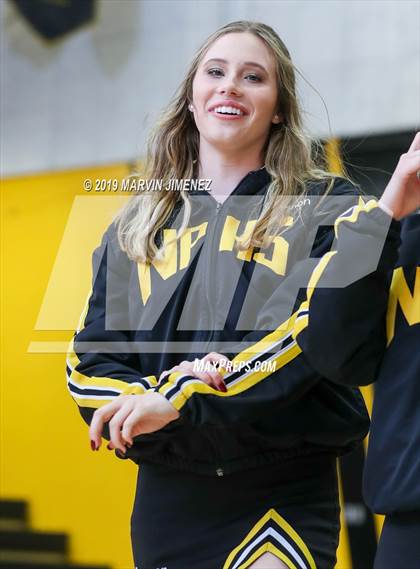 Thumbnail 3 in Newburry Park vs. Westlake photogallery.