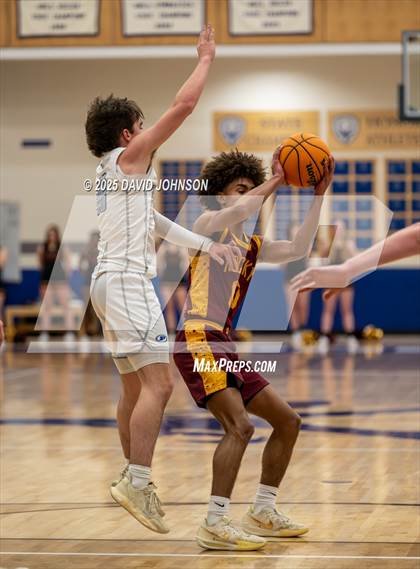 Thumbnail 3 in Rocky Mountain @ Poudre photogallery.