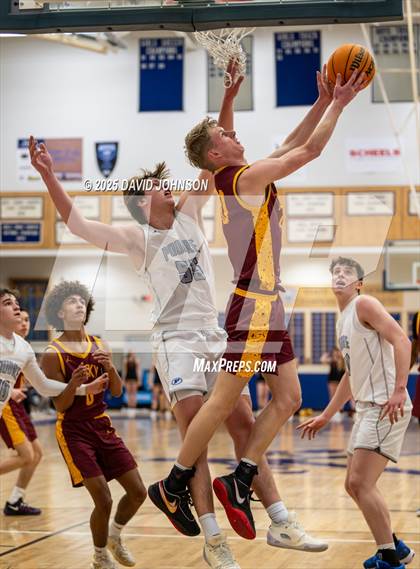 Thumbnail 3 in Rocky Mountain @ Poudre photogallery.