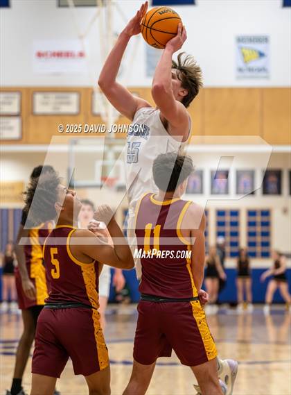 Thumbnail 3 in Rocky Mountain @ Poudre photogallery.
