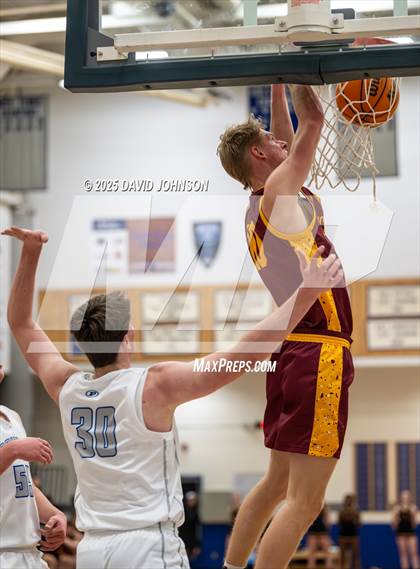 Thumbnail 3 in Rocky Mountain @ Poudre photogallery.