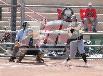 Thumbnail 1 in Empire vs. Mountain View photogallery.