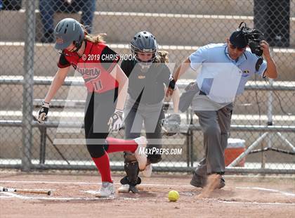 Thumbnail 1 in Empire vs. Mountain View photogallery.