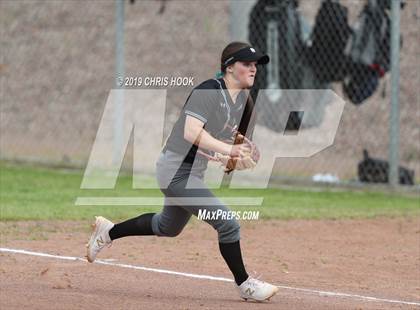 Thumbnail 2 in Empire vs. Mountain View photogallery.