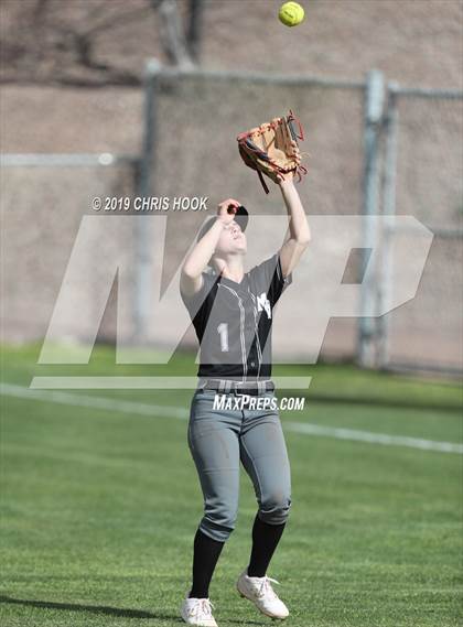 Thumbnail 3 in Empire vs. Mountain View photogallery.