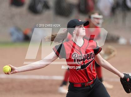 Thumbnail 3 in Empire vs. Mountain View photogallery.