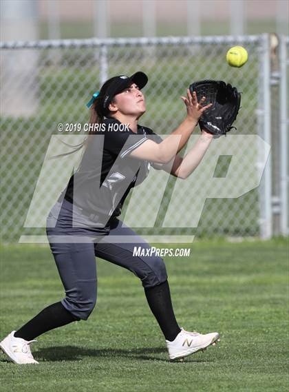 Thumbnail 1 in Empire vs. Mountain View photogallery.