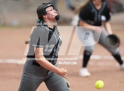 Thumbnail 1 in Empire vs. Mountain View photogallery.