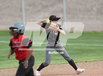 Thumbnail 2 in Empire vs. Mountain View photogallery.