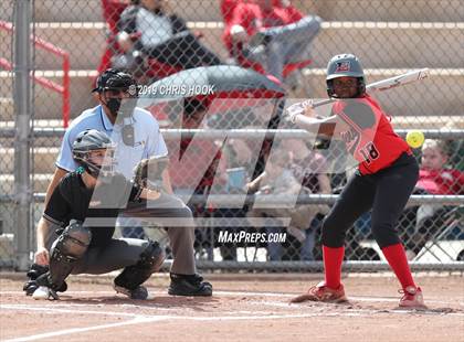 Thumbnail 1 in Empire vs. Mountain View photogallery.
