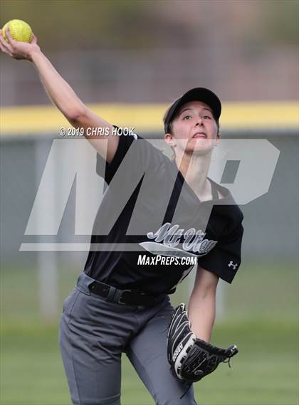 Thumbnail 2 in Empire vs. Mountain View photogallery.
