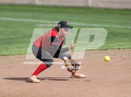 Thumbnail 1 in Empire vs. Mountain View photogallery.
