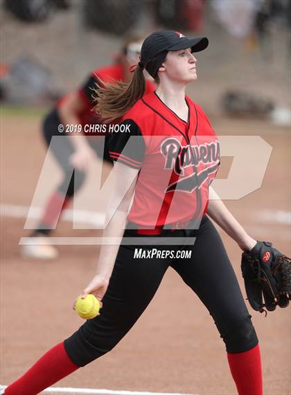 Thumbnail 2 in Empire vs. Mountain View photogallery.