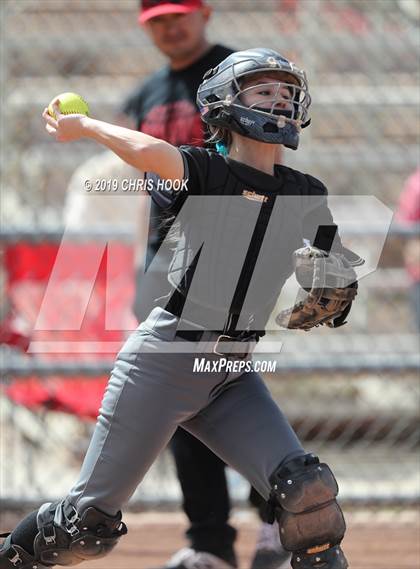 Thumbnail 1 in Empire vs. Mountain View photogallery.