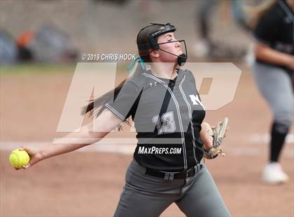 Thumbnail 3 in Empire vs. Mountain View photogallery.
