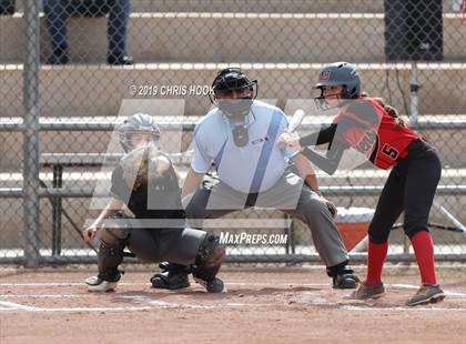 Thumbnail 1 in Empire vs. Mountain View photogallery.