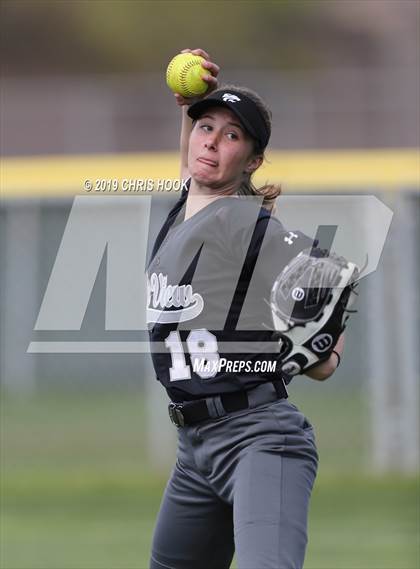 Thumbnail 1 in Empire vs. Mountain View photogallery.