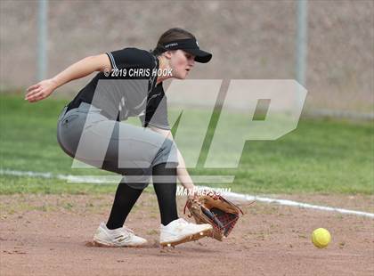 Thumbnail 1 in Empire vs. Mountain View photogallery.