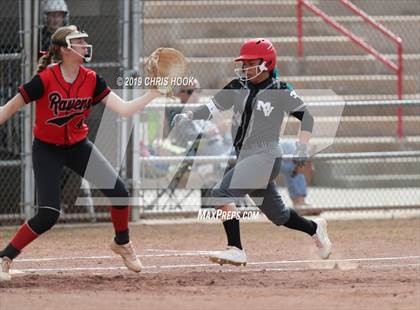 Thumbnail 2 in Empire vs. Mountain View photogallery.