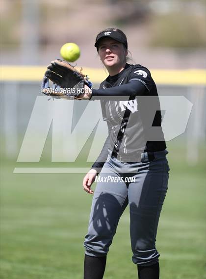 Thumbnail 2 in Empire vs. Mountain View photogallery.