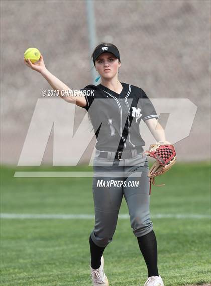 Thumbnail 3 in Empire vs. Mountain View photogallery.