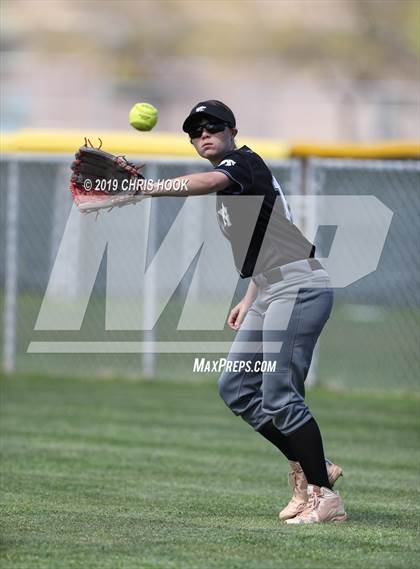 Thumbnail 3 in Empire vs. Mountain View photogallery.