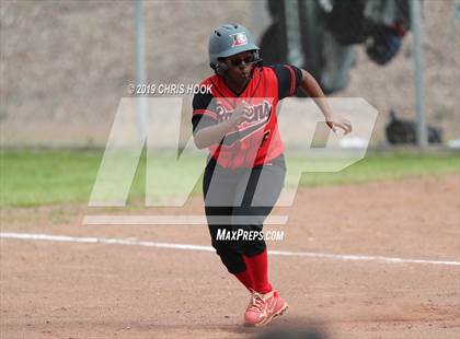 Thumbnail 1 in Empire vs. Mountain View photogallery.