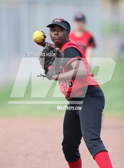 Thumbnail 2 in Empire vs. Mountain View photogallery.