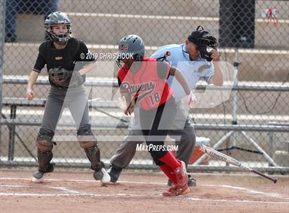Thumbnail 1 in Empire vs. Mountain View photogallery.