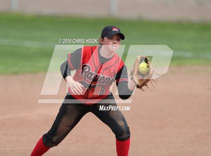 Thumbnail 1 in Empire vs. Mountain View photogallery.