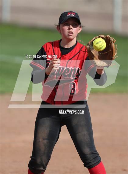Thumbnail 1 in Empire vs. Mountain View photogallery.