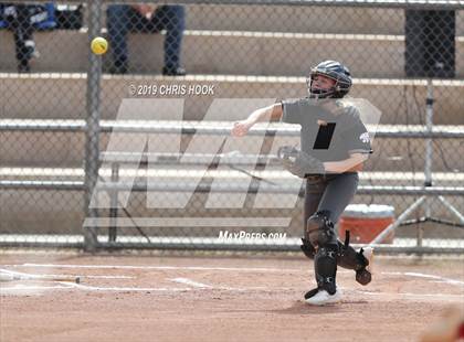 Thumbnail 2 in Empire vs. Mountain View photogallery.